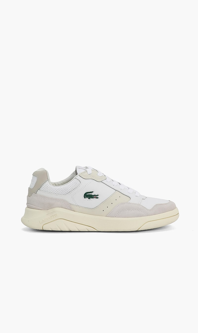 

Game Advance Sneakers