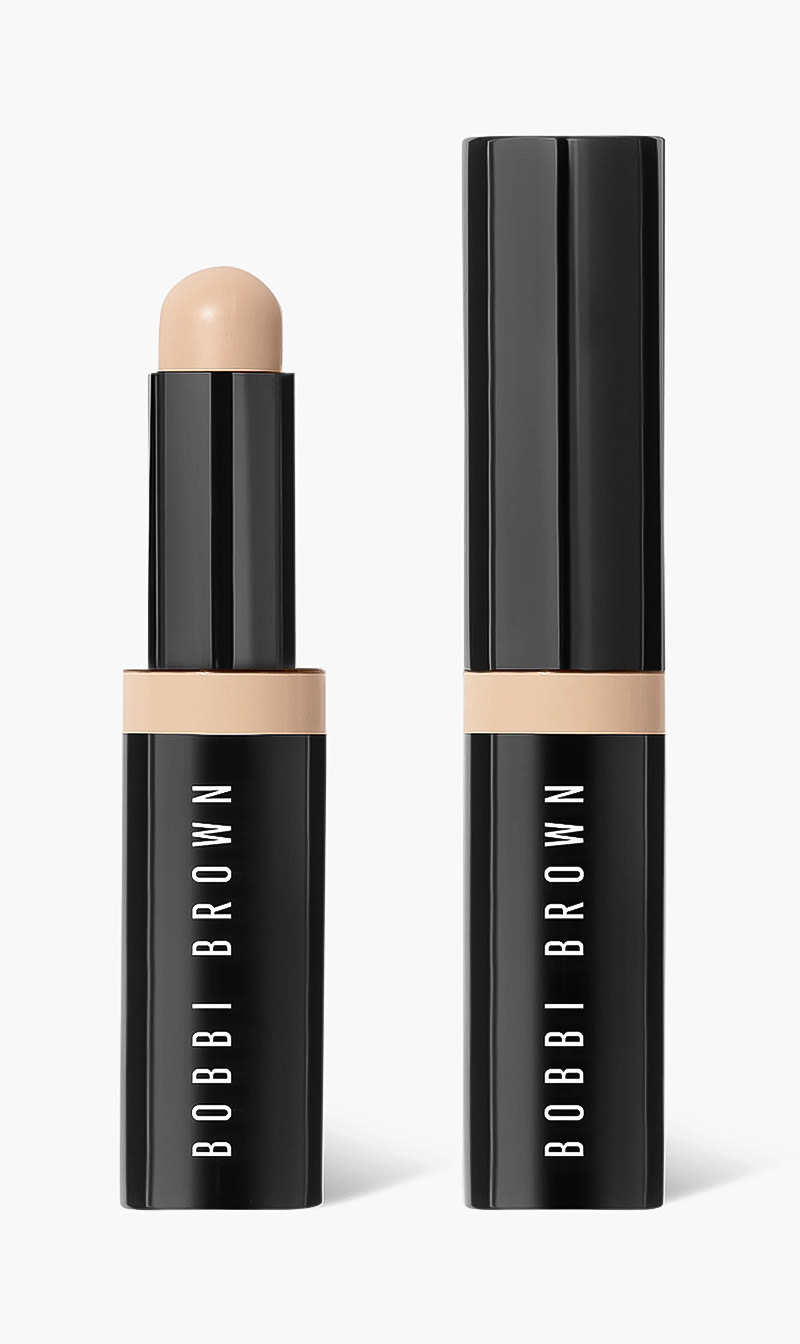 

Concealer Stick Warm Ivory