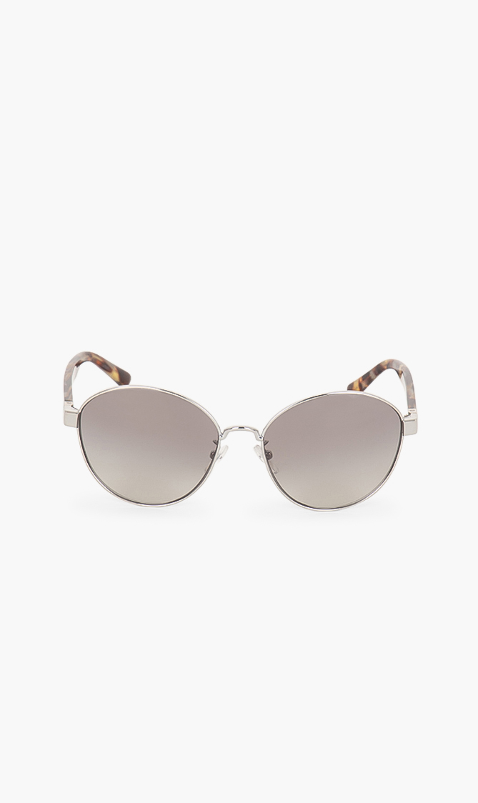

Tory Burch Modern Phantos Sunglasses