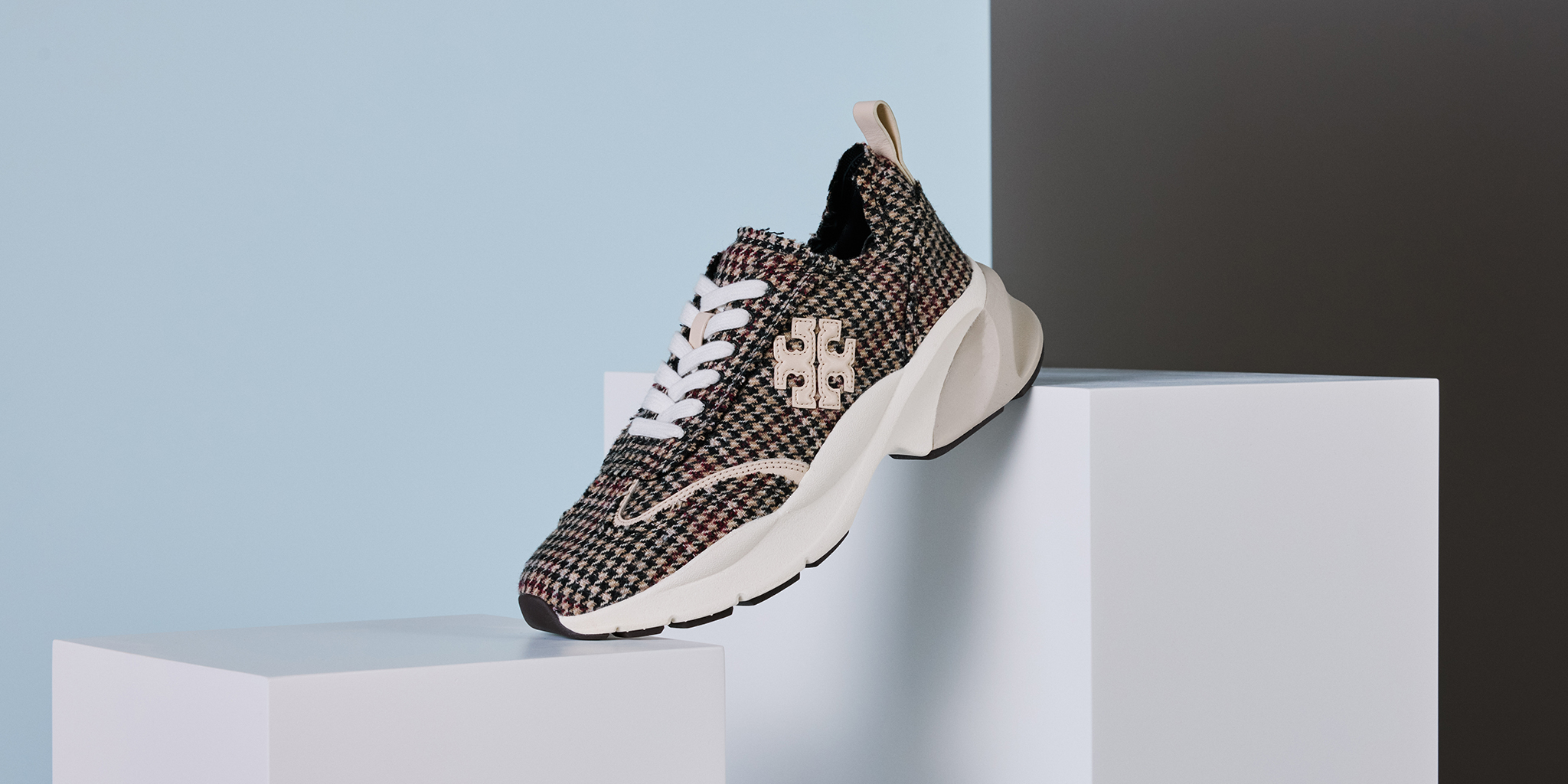 guess sneakers outlet