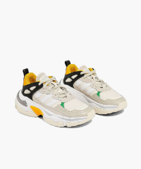 Outlet deals adidas 140
