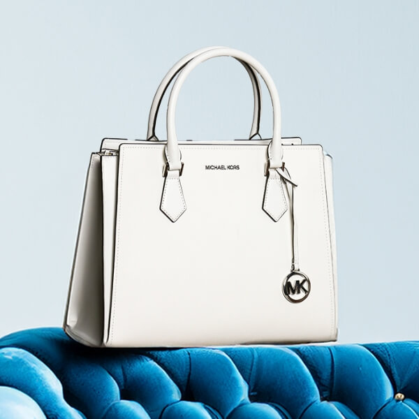 Online designer bags cheap