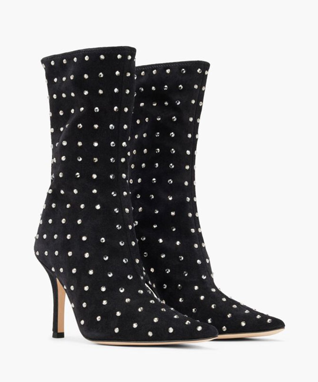 michael kors shoes outlet uk