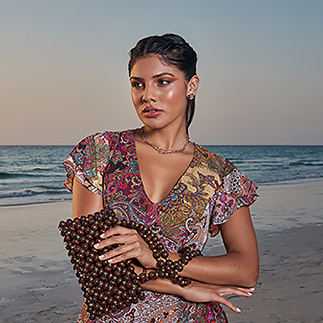 Buy GEOX Kattilou Perforated Leather Derby for AED 45.00 The Deal Outlet