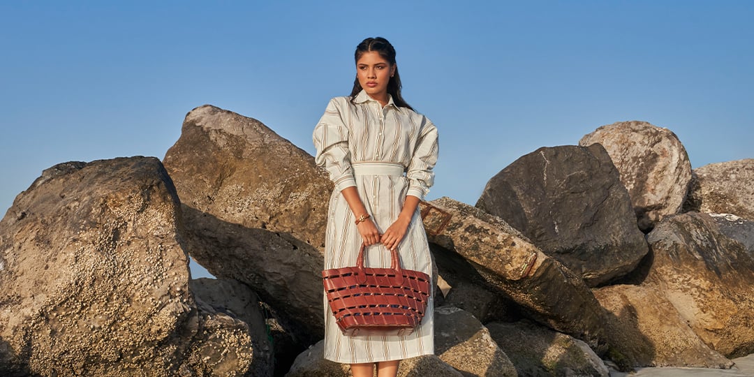 Shop Men Designer Outlet Store The Deal Outlet