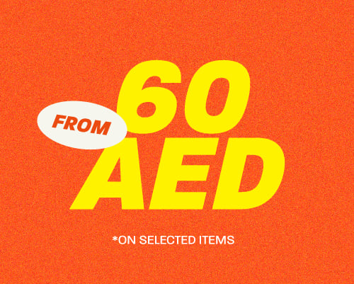 Shop Home Designer Outlet Store | The Deal Outlet